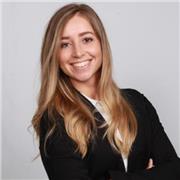 Insegnante madrelingua per italiano, offresi anche ripetizioni per inglese francese e russo